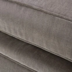 Donna Grey Fabric Armchair -Housing Units Furniture Store b2936adce8e959ef8109fb9a88420557