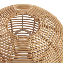 Rattan Natural 25cm Shade -Housing Units Furniture Store b2e55e8c0396a881ae0038afabb632e4