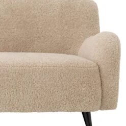 Eichholtz Svante Sofa In Canberra Sand Fabric -Housing Units Furniture Store b310d4a8230be39106d26bc2321d8416