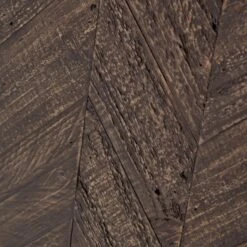 Artemis Large Wooden 3 Door Sideboard -Housing Units Furniture Store b3238ccde4670b2e9a5f62e50be249b7