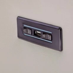 Natuzzi Greg Greige Leather Electric Recliner Armchair 15 Natuzzi Greg Greige Leather Electric Recliner Armchair -Housing Units Furniture Store b32406c551dd343a2cc08d34339d2d27