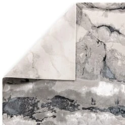 Aurora Quartz 240cm X 340cm Rug 9 Aurora Quartz 240cm X 340cm Rug -Housing Units Furniture Store b3a0cd2405dd32b3f4c9476b9537b5ba