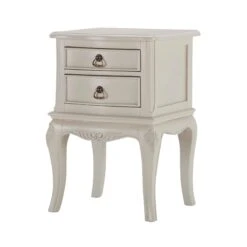 Versailles Cream Bedroom Furniture Collection 22 Versailles Cream Bedroom Furniture Collection -Housing Units Furniture Store b3adef102bfbf9a8fd8fdc02141deaf5