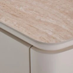 Lorient 160cm Beige TV Unit -Housing Units Furniture Store b3c2a007c94f95dfa789fd8f2cb3f019 1