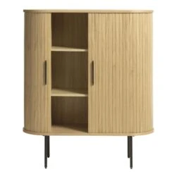 Annika Cabinet In Natural -Housing Units Furniture Store b3ddf153e1b39fa4342f7a17bfa157d5