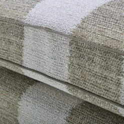 Parker Knoll Harlow Stripe Moss Green Fabric Grand Pillow Back Sofa -Housing Units Furniture Store b42618d61d5b4962cdd293d26c3121c4 1