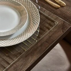 Medina High Gloss 200cm Extending Dining Table -Housing Units Furniture Store b44b930d132bf9137871866728e792ba