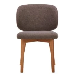 Arden Oak Dining Table And Bench With 2 Sofia Dining Chairs -Housing Units Furniture Store b47d072dfcf3984bf52552290ae27435