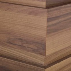 Goya 200cm Brown Marble Dining Table 11 Goya 200cm Brown Marble Dining Table -Housing Units Furniture Store b4bd432490993f6ca0597381c6113e50