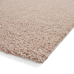 Bali Beige 120x170cm Shaggy Rug 12 Bali Beige 120x170cm Shaggy Rug -Housing Units Furniture Store b4dbe8add19d9b4101515c76e74d684a
