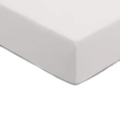 Helena Springfield Silver Bed Linen Collection -Housing Units Furniture Store b4fb9fea72bc93b8e7d78c4d627705bc