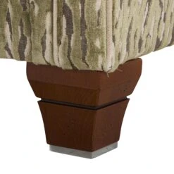 David Gundry Valencia Camino Sage Fabric Large Sofa 15 David Gundry Valencia Camino Sage Fabric Large Sofa -Housing Units Furniture Store b518837329d081686b0b11cc2ad73f7d