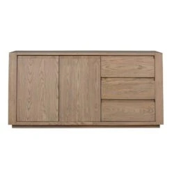 Farrington Oak Sideboard -Housing Units Furniture Store b530a093b01a35412811ecd156c37ed5
