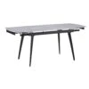 Monteverdi Sintered Stone Dining Table