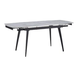 Monteverdi Sintered Stone Dining Table