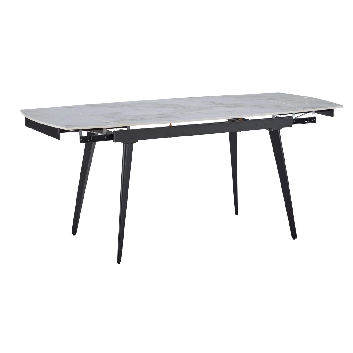 Monteverdi Sintered Stone Dining Table 1 Monteverdi Sintered Stone Dining Table