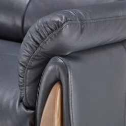 Ercol Mondello Slate Grey Large Recliner Sofa 20 Ercol Mondello Slate Grey Large Recliner Sofa -Housing Units Furniture Store b60c3d78fcaf16dbf5c69080405b4e4d