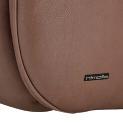 Himolla Loona Brown Leather 3 Seater Electric Recliner Sofa -Housing Units Furniture Store b61134f7e368faae5fdb70bfe17c085c