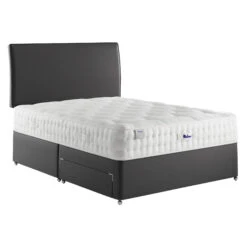 Relyon Grasmere 180cm Superking Mattress -Housing Units Furniture Store b72b031fb82f1490bade2d2fe149362c 5