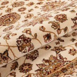 Grand Heritage Cream 160cm X 230cm Rug 7 Grand Heritage Cream 160cm X 230cm Rug -Housing Units Furniture Store b761bcfaf1214b80a111e7fb7499451f