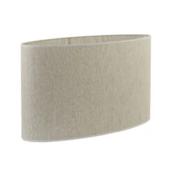 Pearl White Oval 70cm Shade -Housing Units Furniture Store b7bedda2f4ffaa3ef2364dc103a04335