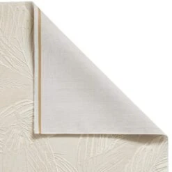 Flores Cream Rug Collection 9 Flores Cream Rug Collection -Housing Units Furniture Store b84068d0517426a3f74957326db9e13d