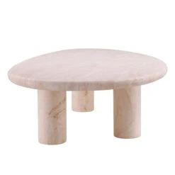 Eichholtz Prelude Coffee Table -Housing Units Furniture Store b9568853178b1484b500421058fcc667