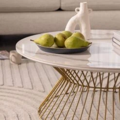 Cato Ceramic Coffee Table 9 Cato Ceramic Coffee Table -Housing Units Furniture Store b97940af2826e8cf85e8ad469b833dee