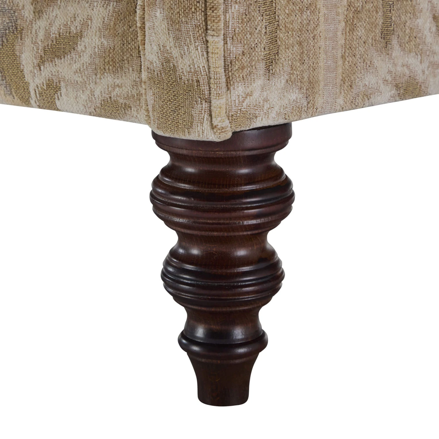 Tetrad Tallis Enigma Natural Fabric Snuggler Sofa 7 Tetrad Tallis Enigma Natural Fabric Snuggler Sofa - Image 7