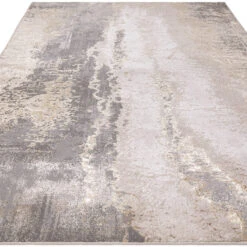 Aurora Cliff 160x230cm Rug -Housing Units Furniture Store b9b3a1c5c392500181a935f56ed04822 1