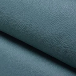 Carrera Teal Blue Leather 3 Seater Maxi Electric Recliner Sofa 18 Carrera Teal Blue Leather 3 Seater Maxi Electric Recliner Sofa -Housing Units Furniture Store ba1941b770125a220b6df952401317ed