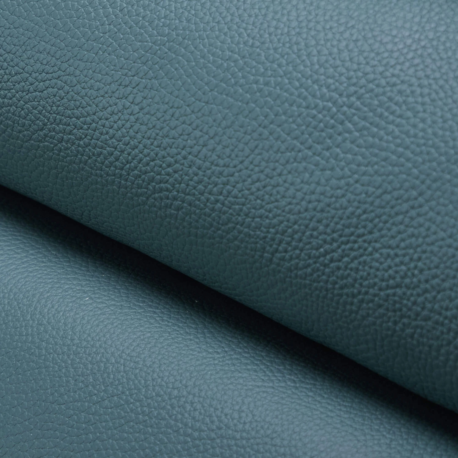 Carrera Teal Blue Leather 3 Seater Maxi Electric Recliner Sofa 8 Carrera Teal Blue Leather 3 Seater Maxi Electric Recliner Sofa - Image 8