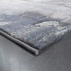 Galleria Blue 160x230cm Rug 8 Galleria Blue 160x230cm Rug -Housing Units Furniture Store ba1bb7a48de377e2debe1a62cf718fed 1