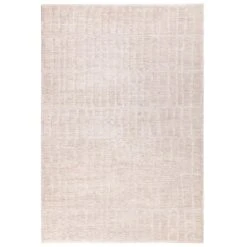 Laurent Lines Ivory 200cm X 290cm Rug 6 Laurent Lines Ivory 200cm X 290cm Rug -Housing Units Furniture Store ba278e50b596a6ed002192ff95a5e634