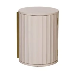 Lisette Ivory Right Bedside Table 17 Lisette Ivory Right Bedside Table -Housing Units Furniture Store ba293e1edc8096ec48d16a36da6720e9