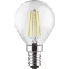 Classic 6.5W Natural White E14 LED Bulb
