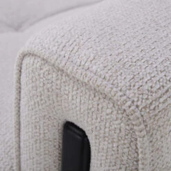 Lyra Cream Fabric 2 Power Recliner Corner Sofa 13 Lyra Cream Fabric 2 Power Recliner Corner Sofa -Housing Units Furniture Store ba938b81e602446b2fa1a4cec8eafff2