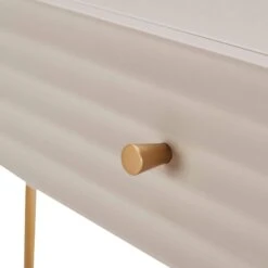 Annette White Dressing Table -Housing Units Furniture Store bad5fec0490382d373f960e929975c47