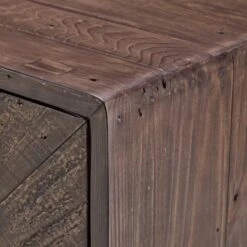 Artemis Large Wooden 3 Door Sideboard -Housing Units Furniture Store bb27beb06c08c5659e7b5a93754d2ac8