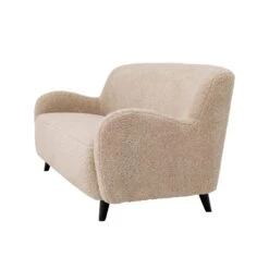 Eichholtz Svante Sofa In Canberra Sand Fabric -Housing Units Furniture Store bb53c2db32c097212a723dd8c6eff3d6