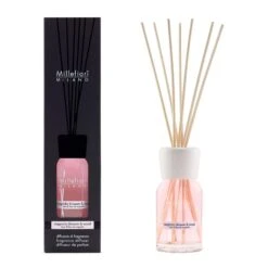 Millefiori 100ml Magnolia Blossom & Wood Reed Diffuser 5 Millefiori 100ml Magnolia Blossom & Wood Reed Diffuser -Housing Units Furniture Store bb59b5fc3f4fbf5d4967300aab77434d