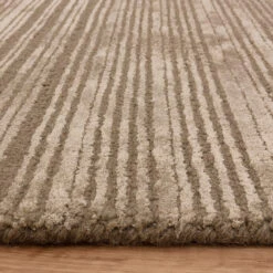 Henley Sage Green 120cm X 170cm Rug 6 Henley Sage Green 120cm X 170cm Rug -Housing Units Furniture Store bb636d16e06b61dc3714e03352869a3c