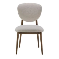 Eden 240cm Elm Wood Dining Table With 6 Theo Cream Fabric Dining Chairs 15 Eden 240cm Elm Wood Dining Table With 6 Theo Cream Fabric Dining Chairs -Housing Units Furniture Store bb8244b892946f5817685c625ae9c263