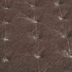 Alexander & James Viceroy Berlin Lichen Buttoned Footstool -Housing Units Furniture Store bbdccfa4d2e8b59359f1a6d0bd3cc31c 1