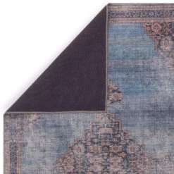 Kaya Dana 200cm X 290cm Rug -Housing Units Furniture Store bc762cb0eca1c875279053b908209071