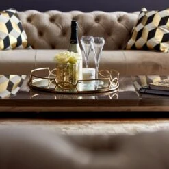 Medina High Gloss Rectangular Coffee Table 10 Medina High Gloss Rectangular Coffee Table -Housing Units Furniture Store bcbda0ae5c10b698b047bfefe202c7ac