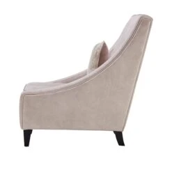 Fairfield Cream Fabric Accent Chair 10 Fairfield Cream Fabric Accent Chair -Housing Units Furniture Store bd0a29c40fa621f82da2e377eb8eb76c
