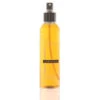 Millefiori Vanilla And Wood Room Spray