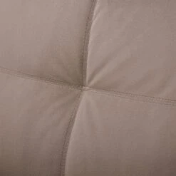 Natuzzi Editions Toledo Beige Fabric 3 Seater Sofa 14 Natuzzi Editions Toledo Beige Fabric 3 Seater Sofa -Housing Units Furniture Store bd94bb550b8055f5bb95518433803ca2