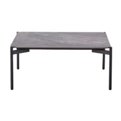 Greta Grey Marble Effect Coffee Table -Housing Units Furniture Store bdb0a695d0696c47e47ab8a4d75af4b8